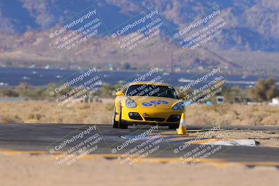 media/Jan-06-2024-PCA San Diego (Sat) [[977b74149c]]/4-Orange Group/Session 1 (Turns 16 and 17 Exit)/